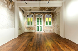 Desker Road Conservation Area (D8), Shop House #500135451